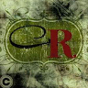 Meet your Posher, Chrissy